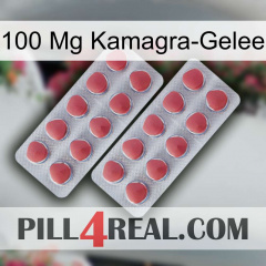 100Mg Kamagra Jelly 19